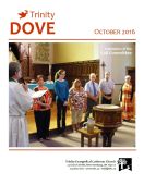 dove-october-cover