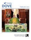 feb-dove